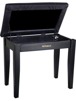 Roland RPB-100BK - Img2