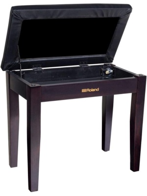 Roland RPB-100RW - Img2