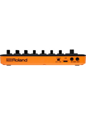 Roland T-8 AIRA - Img4