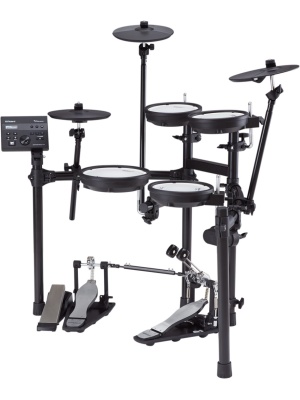 Roland TD-07DMK - Img3