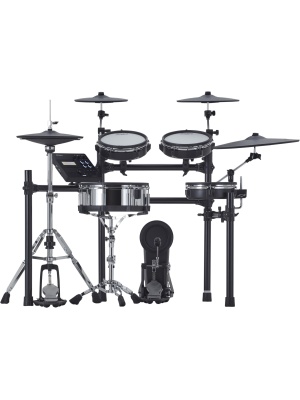 Roland TD-27KV2 - Img2
