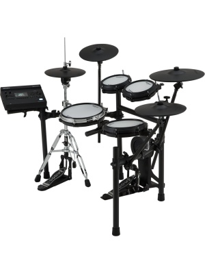 Roland TD-316 - Img3