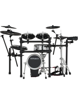 Roland TD-516 - Img2