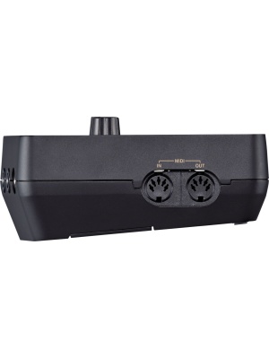 Roland TM-2 Trigger Module - Img4