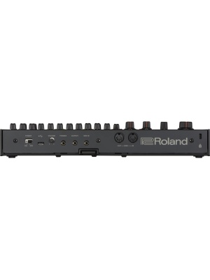 Roland TR-08 - Img4