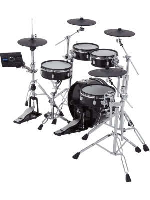 Roland VAD307 - Img3