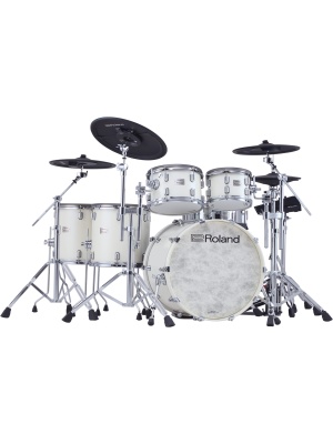 Roland VAD716-PW - Img1