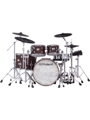 Roland VAD716-SW - Img3