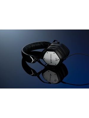 Roland VMH-D1 - Img4