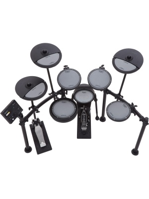 Roland VQD106 - Img4