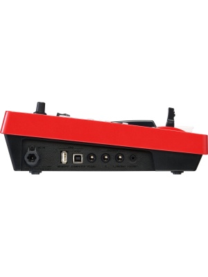 Roland XPS-10 Red - Img4