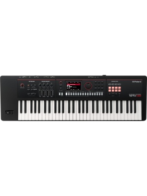 Roland XPS-60