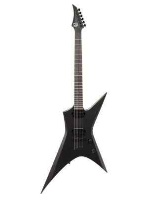 S by Solar XB4.6C