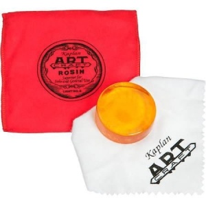 Sacaz D'Addario KACR6