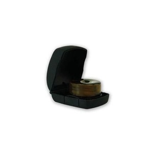 Sacaz D'Addario KRDDBX