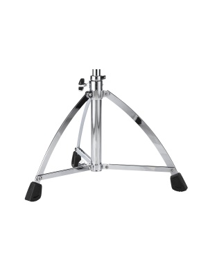 Scaun pentru Tobe Pearl D-730S - Img3