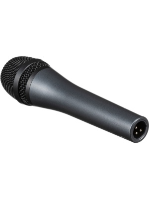 Sennheiser E 835-S - Img2