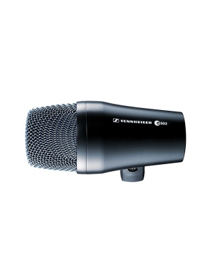 Sennheiser E 902 - Img2
