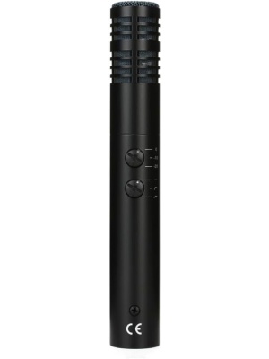 Sennheiser E 914 - Img3