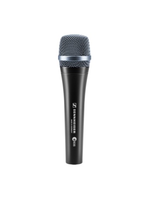 Sennheiser E 935