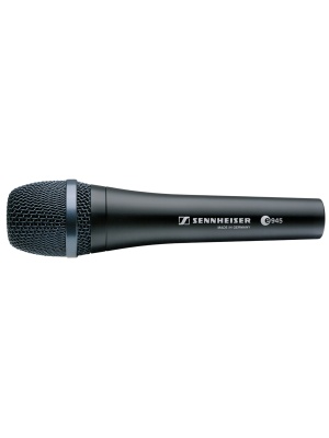 Sennheiser E 945 - Img2