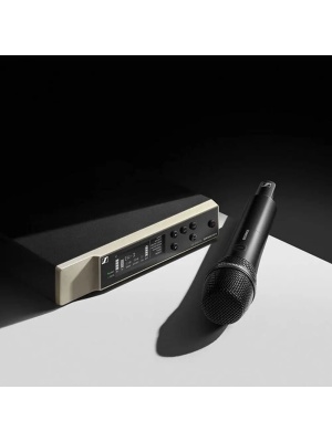 Sennheiser EW-D 835-S Set (S1-7) - Img3