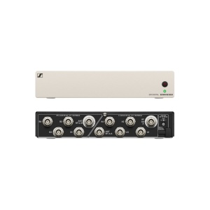 Sennheiser EW-D ASA (X-Y) - Distribuitor de Antenă pentru Sistemele Wireless