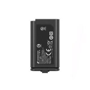 Sennheiser EW-D ME2 Set (Y1-3) - Sistem Wireless Digital pentru Lavaliere - Img2