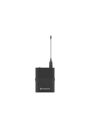 Sennheiser EW-D SK – Transmițător Bodypack
