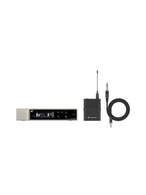 Sennheiser EW-D SK Base Set S1-7 (606,2 - 662 MHz)