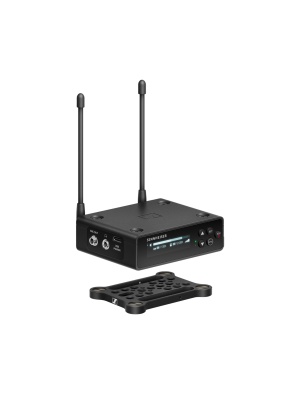 Sennheiser EW-DP 835 R1-6 (520 – 576 MHz) - Img6