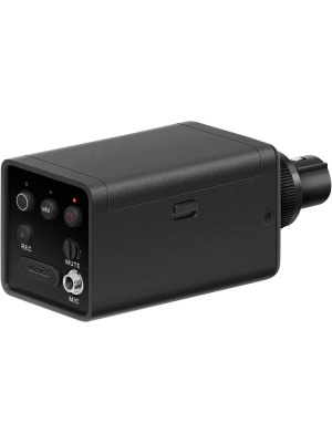 Sennheiser EW-DP ENG SET R1-6 (520–576 MHz) - Img6