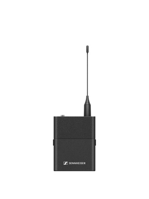 Sennheiser EW-DP ME 4 Set (R1-6) (520–576 MHz) - Img8