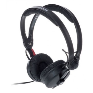 Sennheiser HD 25