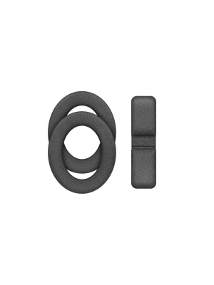 Sennheiser HD 490 PRO – Căști Profesionale Open-Back pentru Mixaj și Mastering - Img5
