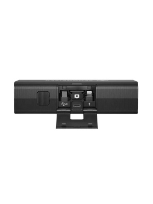 Sennheiser Profile Wireless 2-Channel Set - Img8