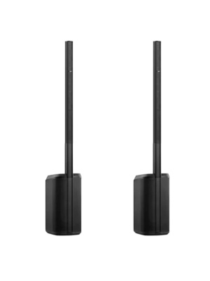 Set 2 x Bose L1 Pro16 sistem PA line array