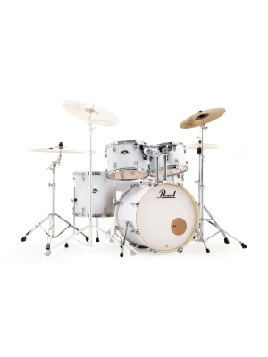 Set de Tobe Pearl Export EXX725SBR/C735 - Img1