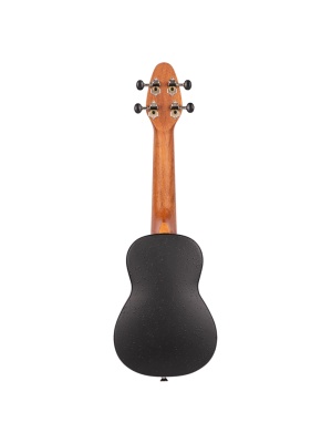 Set Ukulele Soprano Keiki K2-VP - Img3