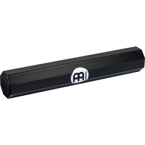 Shaker Meinl Aluminium SH888BK