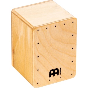 Shaker Mini Cajon Meinl SH50