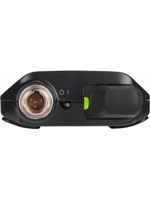 Shure GLXD14+E-Z4 - Img8