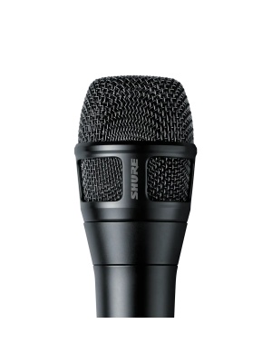 Shure Nexadyne NXN8/S - Img2