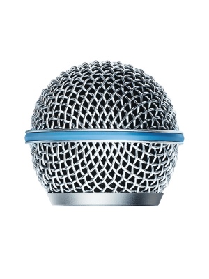 Shure RK265G Grilă de schimb pentru Beta 58A