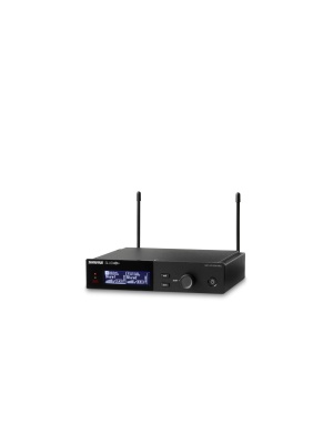 SHURE SLXD14E-K59 cu WA305 - Img3