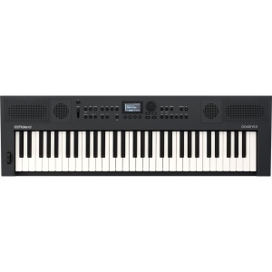 Sintetizator Roland Go:Keys 5 GT - Img1