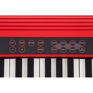 Sintetizator Roland GO:KEYS - Img2