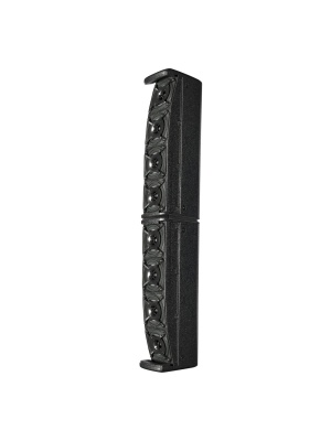Sistem 2.1 Activ dB Technologies ES 1203 - Img4