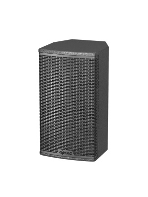 Sistem 2.1 Activ MAG Complete 12 - Img3