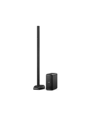 Sistem Activ Bose L1 Pro32 + Sub1 - Img3